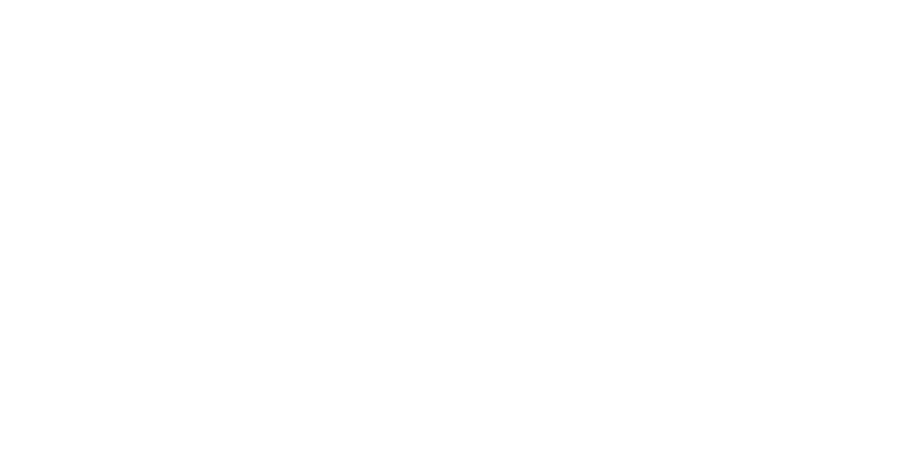 中島公園紅葉ライトアップ 2024/10/25から2024/11/03までの10日間開催