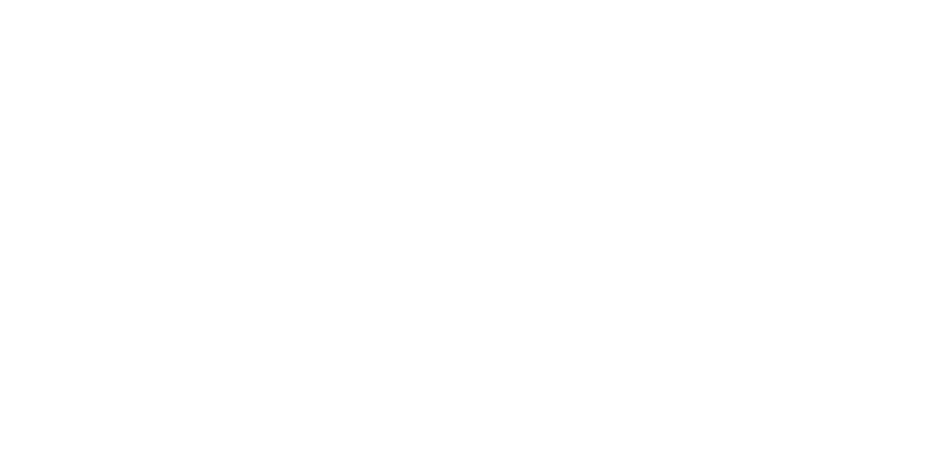 SAPPORO AUTUMN ILLUMINATIONS at Nakajima Park from 2024.10.25 to 2024.11.03